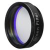 Astromania 1.25" Green Filter