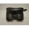 1998 Vintage View Master in Black