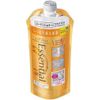 Essential Moisturizing Conditioner Refill, 11.8 fl oz (340 ml)