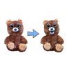Feisty Pets Angry Bear Langs Japan (RANGS)