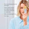 Isdinceutics Hyaluronic Concentrate, Lightweight Face Serum with Hyaluronic Acid, 1.0 FL OZ