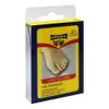 URIEL Toe Spreader - Regular