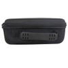 Hermitshell Hard Travel Case for GooDee Mini LED Portable Pico Projector