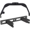 Fuel Tank Lock Ring Tool 6599 and Fuel Pump Module Spanner for GM Chrysler