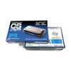 CS-X3 Squash C10 Air Spencer Refill - Pack of 3