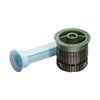 Rain Bird 8-van-5 – Game 5 Nozzle Set for diffusers, 2.4 m.