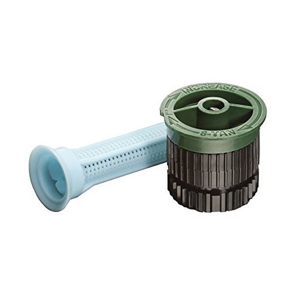 Rain Bird 8-van-5 – Game 5 Nozzle Set for diffusers, 2.4 m.