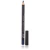 NYX Professional Makeup - 'Suede' Matte Lip Liner Ex's Tears