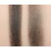 Mac Pro Longwear Paint Pot BLACK MIRROR - 5 g / 0.17 oz