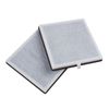Flintar 3-in-1 H13 Grade True HEPA Replacement Filter, Compatible with Pure E...