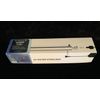 Hydrologic HL 35015 UV Water Sterilizer Kit for Reverse Osmosis System