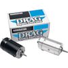 SQUARE PUMP NEEDLE VALVE ARM SPRING 115 GRAM