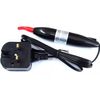 Tape Head Demagnetiser For Cassette Recorders Players