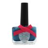 Ciate Nail Polish Paint Pot PP155 BOOM BOX 13.5ml
