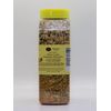 Cajun Marninade-35 oz-Economy Bottle
