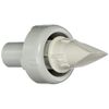 Zodiac 5-114-00 End Cap and Valve Assembly Replacement