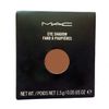 MAC Pro Pan Refill ~Saddle~