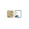 BITANR Amoled for Apple Watch Series 6 40mm LCD Display Compatible Version LCD Screen Digitizer Assembly Tools