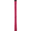 2022 Grays Cushion Grip - Soft Feel - Super Absorbent (Fluo Yellow)