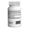 Doctor Wilson's Original Formulations 2-Pack Adrenal C Formula 150 caplets