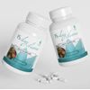 15 Day Cleanse - Gut and Colon Support  |  30 Caps