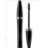 Ultimate mascara black MaryKay