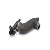 Manitowoc Ice 000006162 Drain Manifold