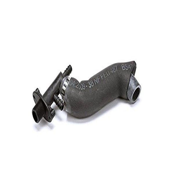 Manitowoc Ice 000006162 Drain Manifold
