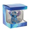 Enesco Licensed Tinkerbell Facet Acrylic Figurine