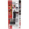 SK11 SID-300E Impact Screwdriver, For Screw Removal