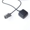 Genuine Panasonic CN-F1D GPS Antenna (PG2