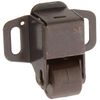 Deltana RCS3380U10B Surface Mounted Adjustable Roller Catch