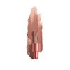 Revlon Kiss Cloud Blotted Lip Colour, 5 G, Blush Much