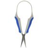 Tonic Scissors Decoupage