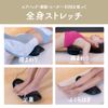 Supple Scapular Removal