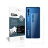 Screen Protector for ZTE Axon 10 Pro 5G back matte Flexible Glass 9H dipos