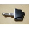 New Honeywell (DPDT) 3 Position Toggle Switch Locking Lever MS27408-2M, 2TL1-56M