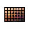 MORPHE 35F FALL INTO FABULOUS ARTISTRY PALETTE