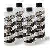Campbell's Lather King Cleaner, 8 Ounce (4 Pack)