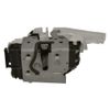 Standard Ignition DLA1350 Power Door Lock Actuator