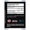 urinary tract infection - SAW PALMETTO EXTRACT 500mg - prostate support - 1 Bot