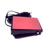 Philmore Momentary Foot Switch Pedal Microphone Transceiver PTT 6.35mm 1/4" Plug