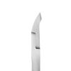 STALEKS Professional Nail Clippers Smart 10 (4 mm)