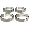 MAHLE MS2209A50MM Engine Crankshaft Main Bearing Set