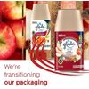 Glade Automatic Spray Refill-Apple Cinnamon-6.2 oz. (Quantity of 5) by Unknown