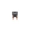 Bosch 1987529073 Sicherung