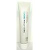 Sebastian Drench DEEP MOISTURIZING TREATMENT 5 oz (364)