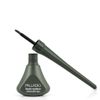 Palladio Liquid Eyeliner Number ELLS271, Emerald Isle 3.8 ml