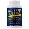 Bacterium , Natural Product, Immune System Support, Patented Formula, Ultra