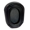 Walker's Game Ear Gel Filled Ear Pad, Multi